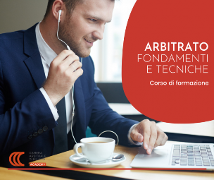 /uploaded/corso-arbitrato 2021.png